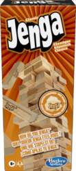 HASBRO JENGA Spēle