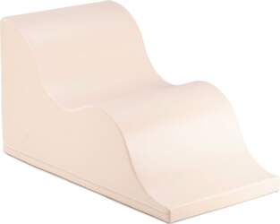 Iglu Soft Play Mega Wave