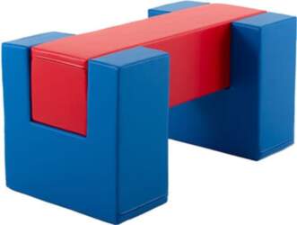 Iglu Soft Play Soft Play Activity