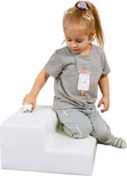 Iglu Soft Play Soft Play Mini