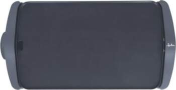 Jata GR555AR