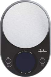 Jata HBAL1220