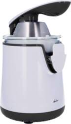 Jata JEEX1058