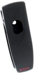 Krusell SpringClip Multidapt (58301)