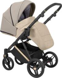 Kunert Lazzio Premium