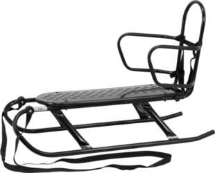 KUNERT Sledge Flo