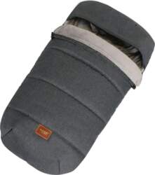 kunert sleeping bag