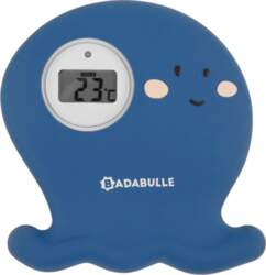 MALTEX Badabulle Digital Bath Thermometer -