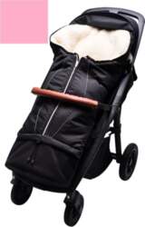 Matpol Sleeping Bag Wool - UNIVERSAL