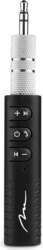 Media-Tech MT3588 Bluetooth 5.1 EDR