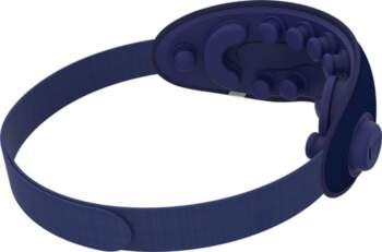 Media-Tech MT6535 Matrix Eye Massager