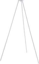 Membantu CRADLE STAND- BASIC WHITE