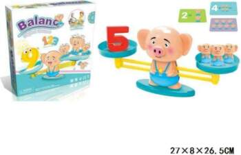 Minikid 42396 GRA