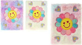 Minikid 601864 NOTES SMILEY