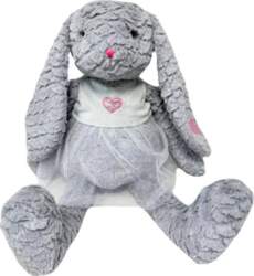 Minikid Plush toy - 93553 -