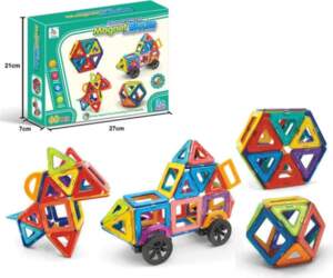 Other Blocks - 40380 / k1556