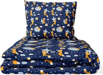 Other Cover set - 2 pcs