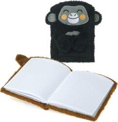 Other Notebook - 583962 - MONKEY