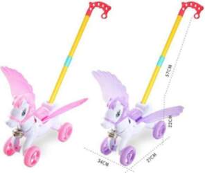 Other Push Toy - 19154 -
