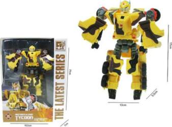Other ROBOT / TRANSFORMER - 11944