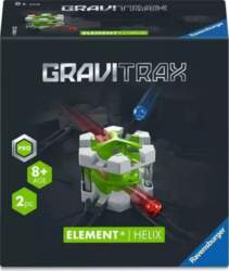 Ravensburger GraviTrax PRO elements Helix 8+