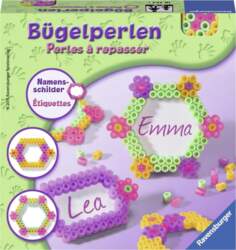 Ravensburger Rokdarbi