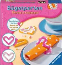 Ravensburger Rokdarbi 6+