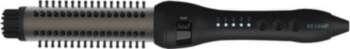 Revamp BR-1350-EU Progloss Volume & Wave