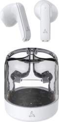 Sbox EB-TWS12 White