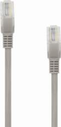 Sbox UTP-2 CAT5e 2m