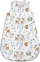 Sensillo Sleeping bag size M –