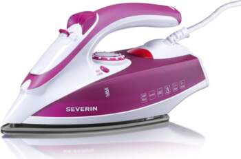 Severin BA 3243