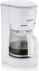 Severin KA 4323