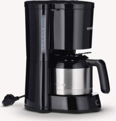 Severin KA 4835