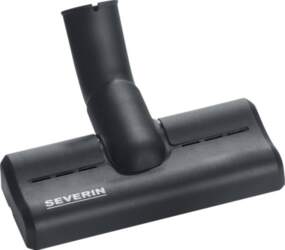 Severin TB 7210