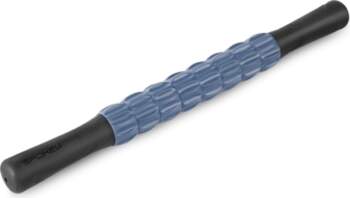 Spokey A bar- type roller for