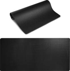 Spokey A protective mat for use