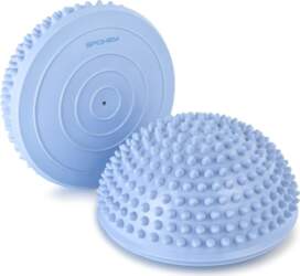 Spokey A set of two sensory