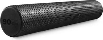 Spokey Pilates roller 90 cm Spokey