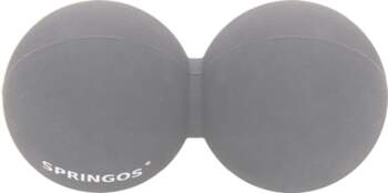 Springos Masāžas bumba Springos FA0052