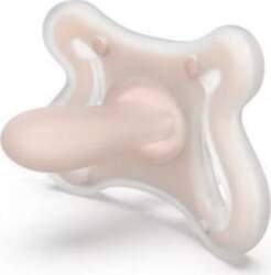 Suavinex 078719 SX PRO ZERO PACIFIER