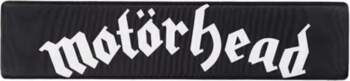 Subsonic Ergopad Motorhead