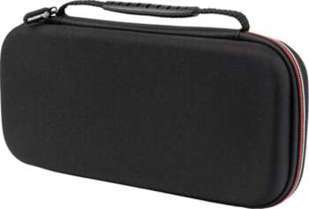 Subsonic Hard Case for Nintendo Switch