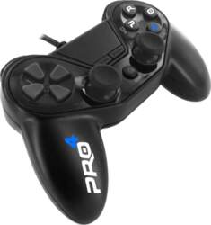 Subsonic Pro 4 Wired Controller for