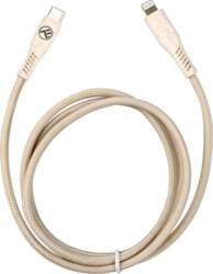 Tellur Green Data Cable Type-C To