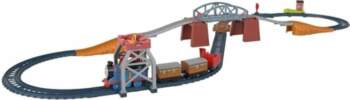 Thomas&Friends Train Set -  38978 -