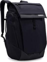 Thule 5014 Paramount Backpack 27L Black