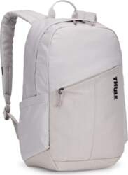 Thule 5204 Notus Backpack 20L Soft