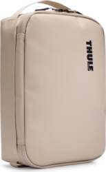 Thule 5218 Chasm Medium Gear Cube
