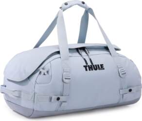 Thule 5444 Chasm 40L duffel bag